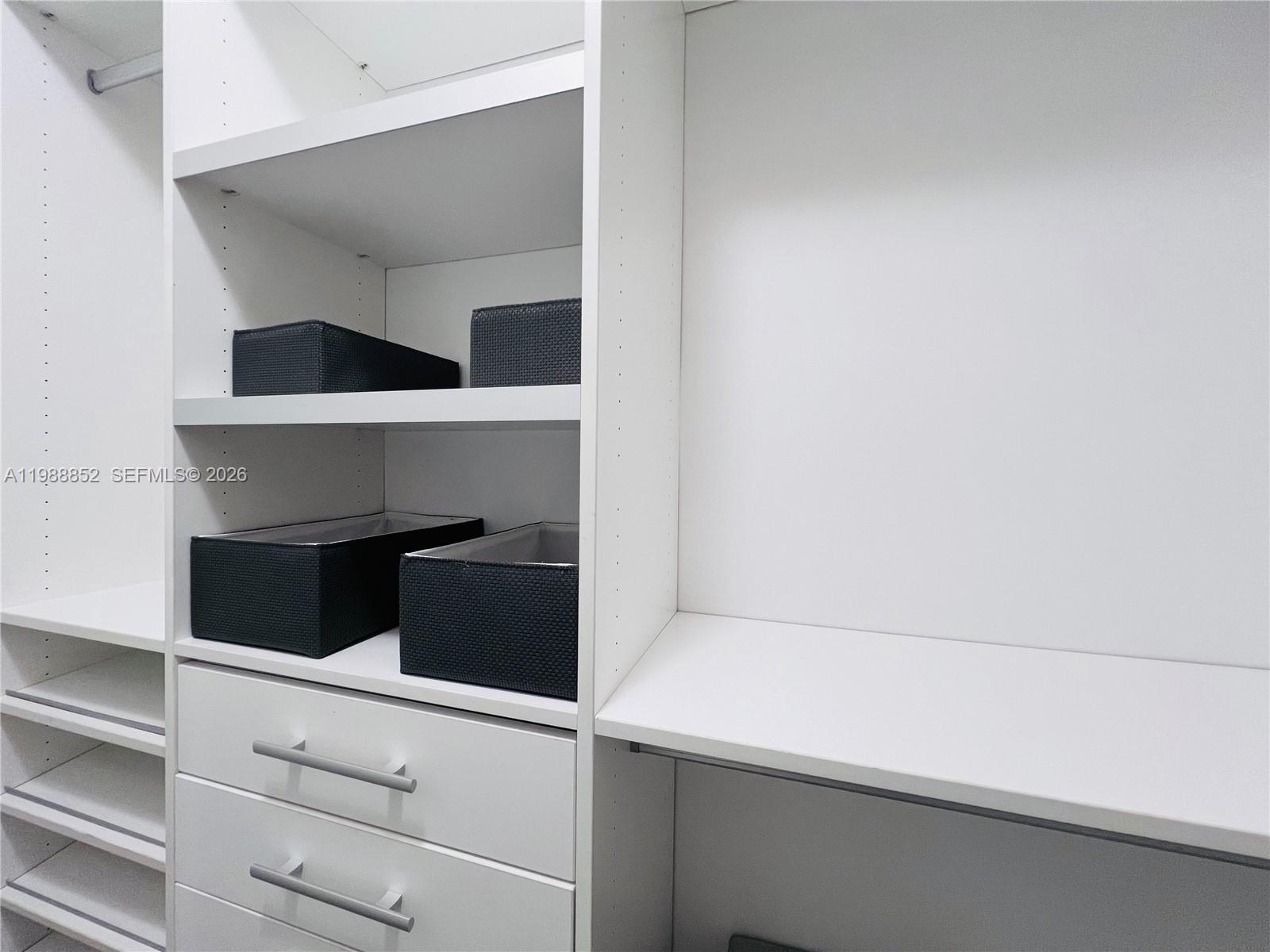 Photo of 3301 183rd St  #905, Aventura, Florida, 33160 - 