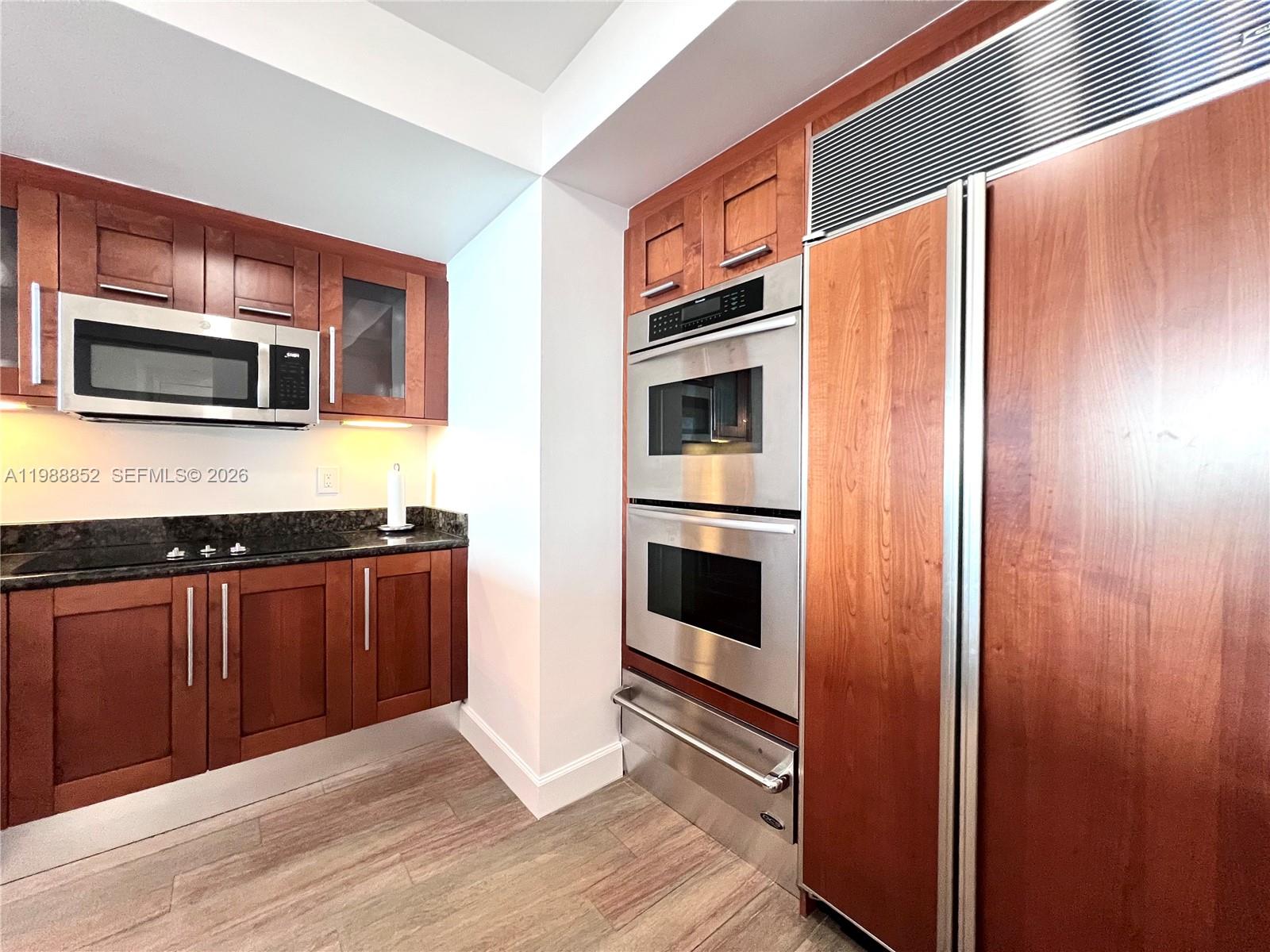 Photo of 3301 183rd St  #905, Aventura, Florida, 33160 - 