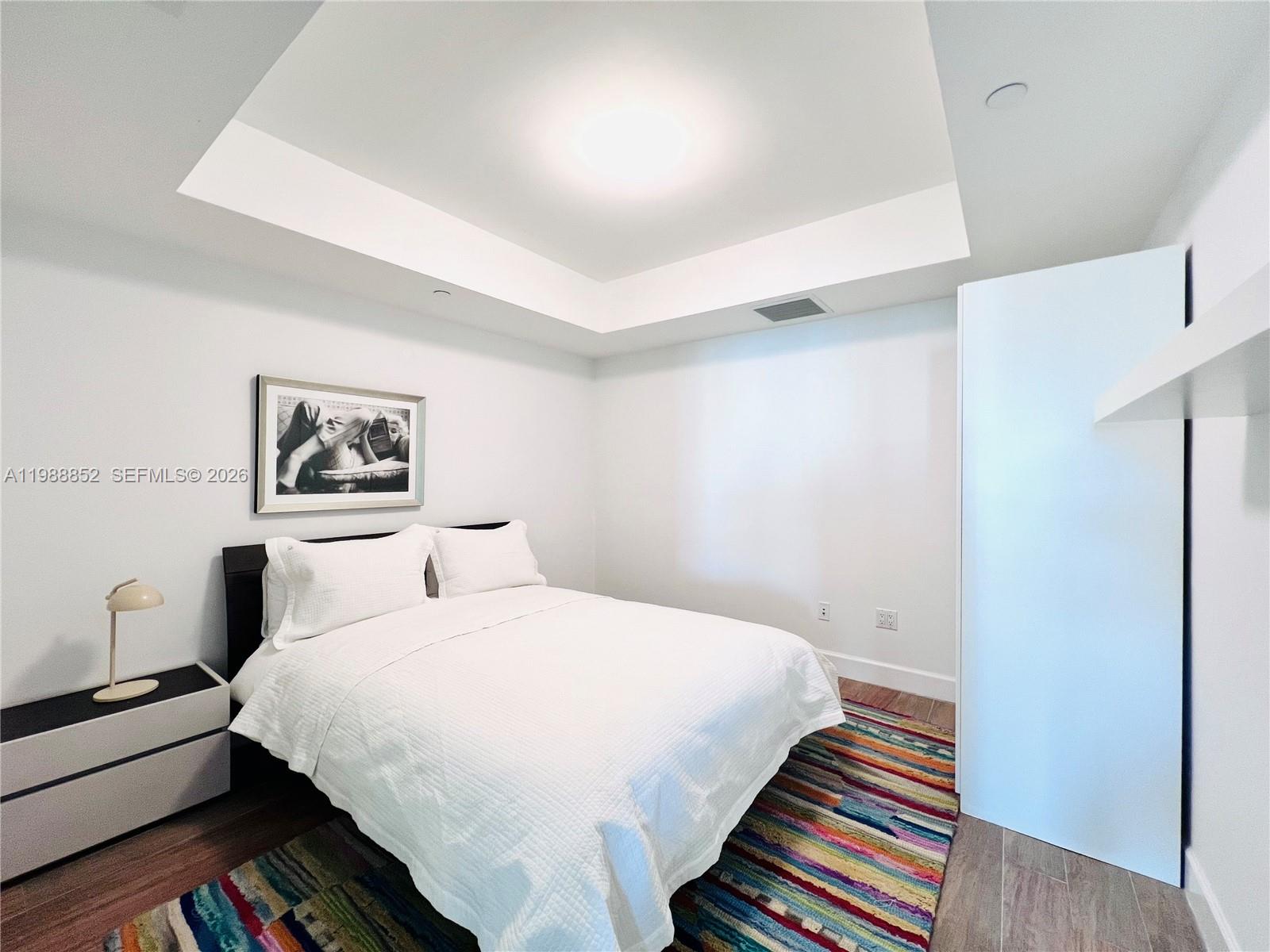 Photo of 3301 183rd St  #905, Aventura, Florida, 33160 - 