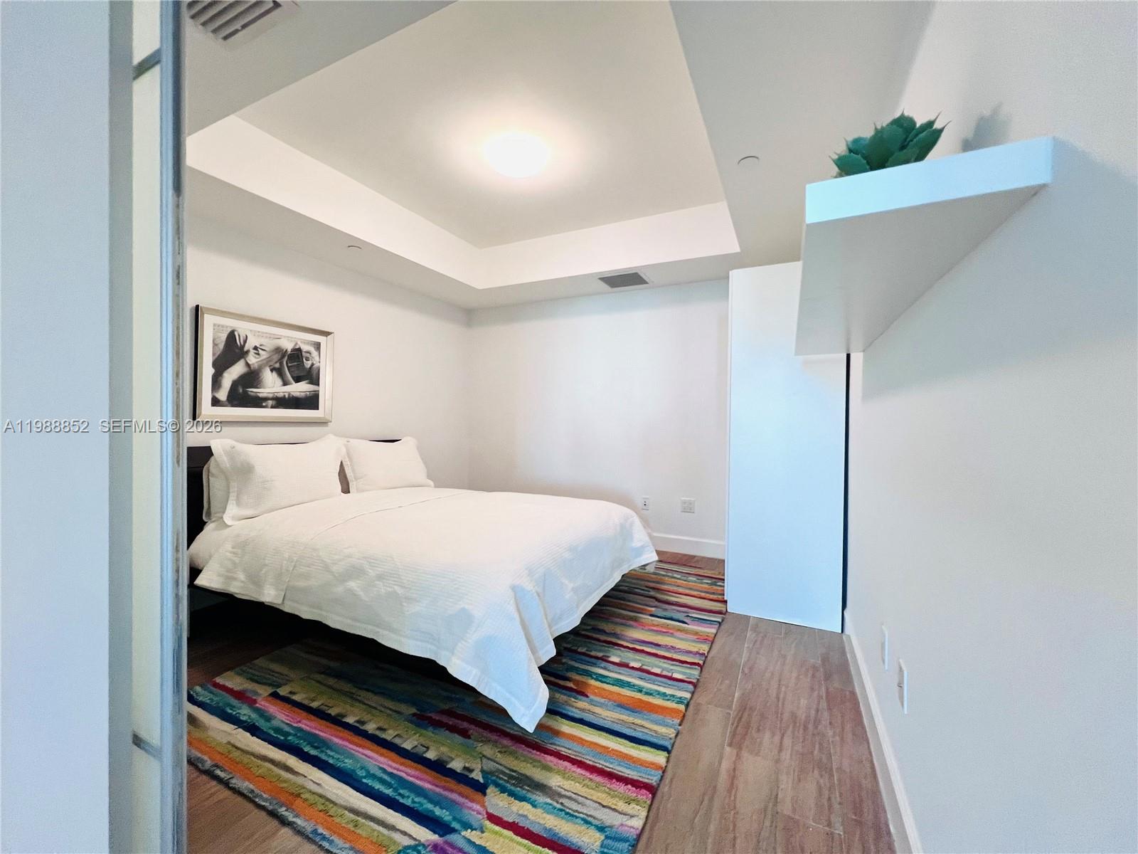 Photo of 3301 183rd St  #905, Aventura, Florida, 33160 - 