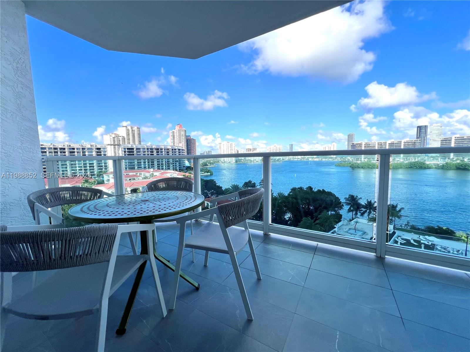 Photo of 3301 183rd St  #905, Aventura, Florida, 33160 - 