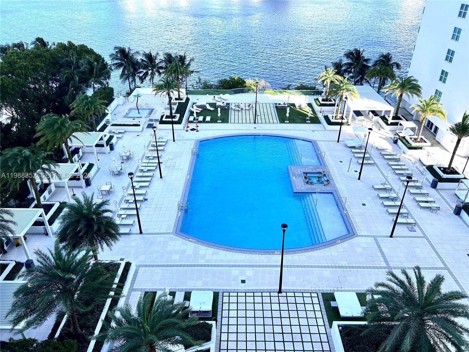 Photo of 3301 183rd St  #905, Aventura, Florida, 33160 - 