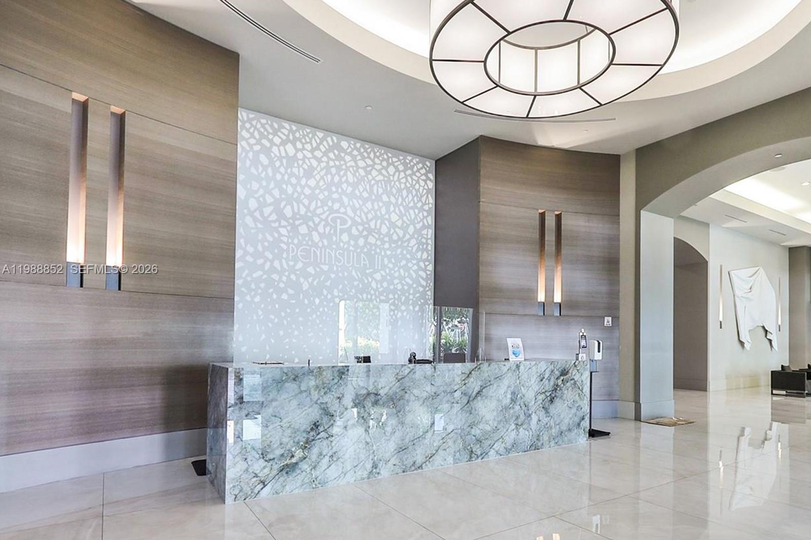 Photo of 3301 183rd St  #905, Aventura, Florida, 33160 - 