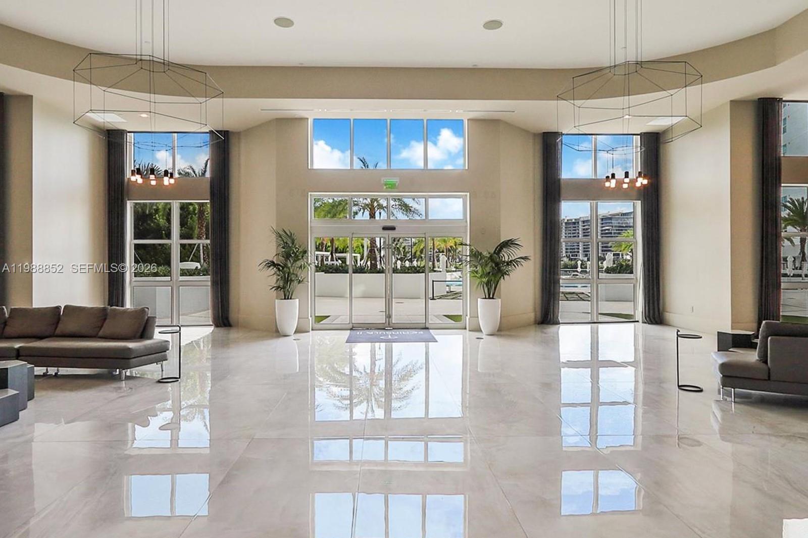 Photo of 3301 183rd St  #905, Aventura, Florida, 33160 - 