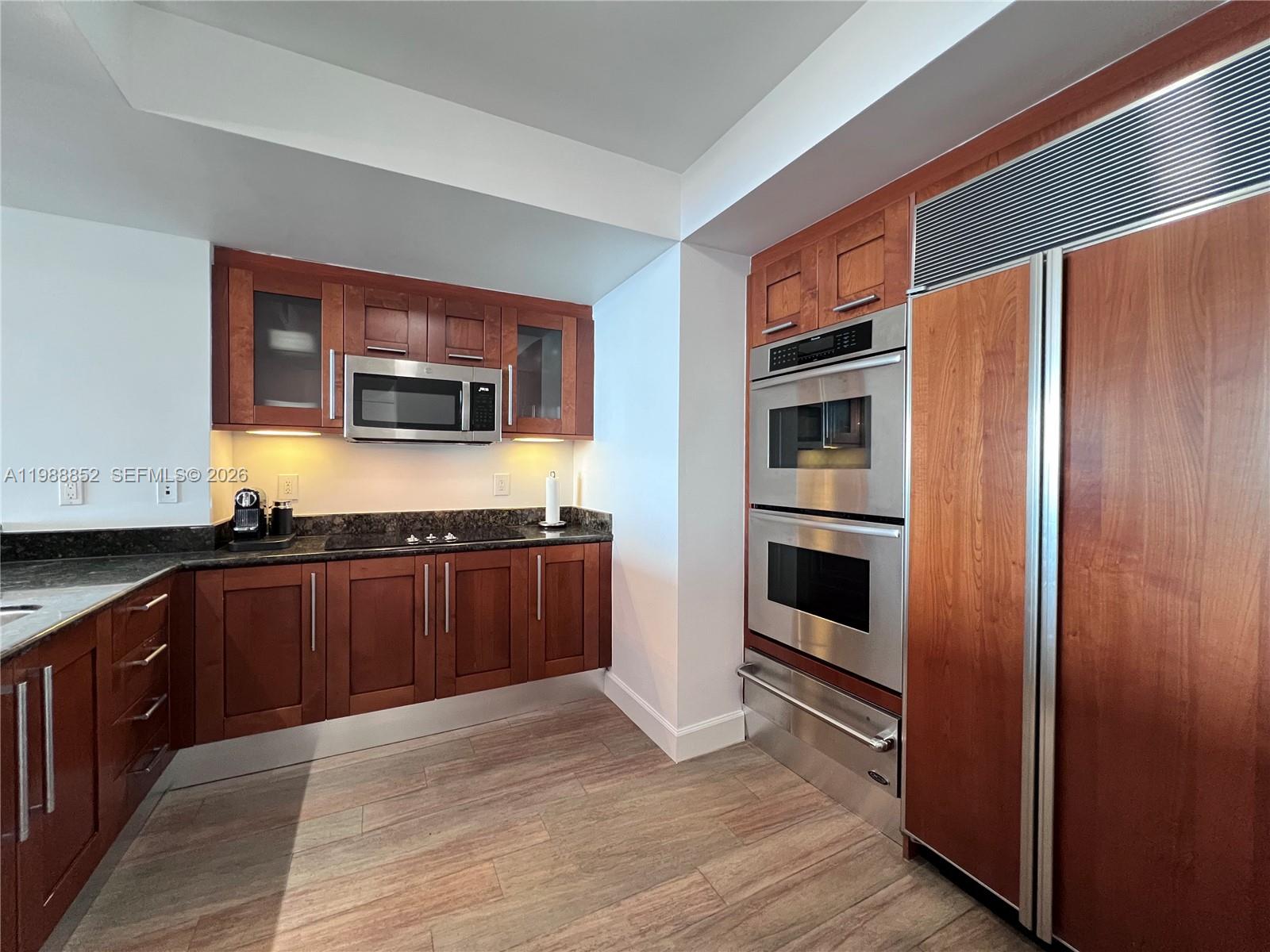 Photo of 3301 183rd St  #905, Aventura, Florida, 33160 - 