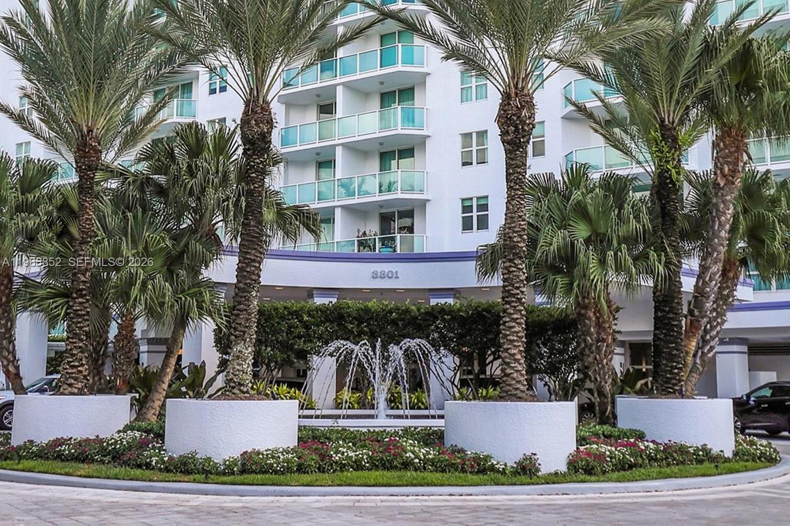 Photo of 3301 183rd St  #905, Aventura, Florida, 33160 - 