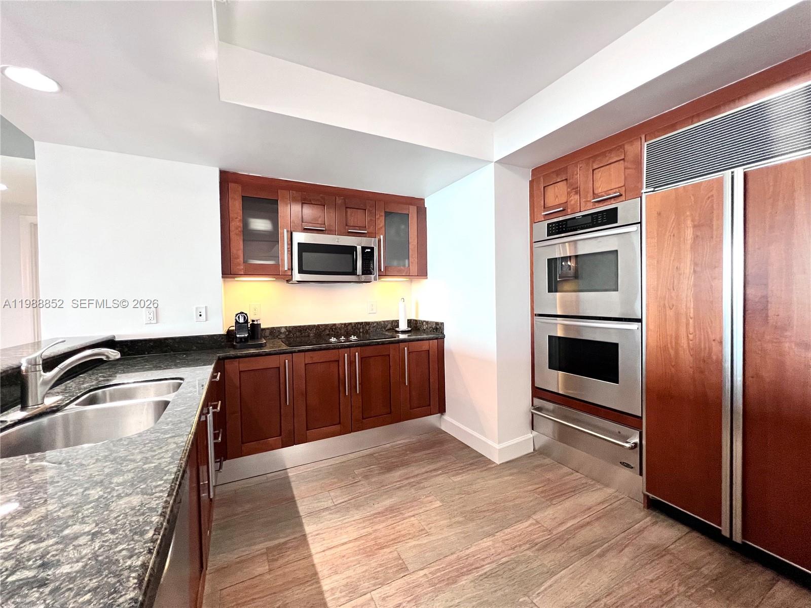 Photo of 3301 183rd St  #905, Aventura, Florida, 33160 - 