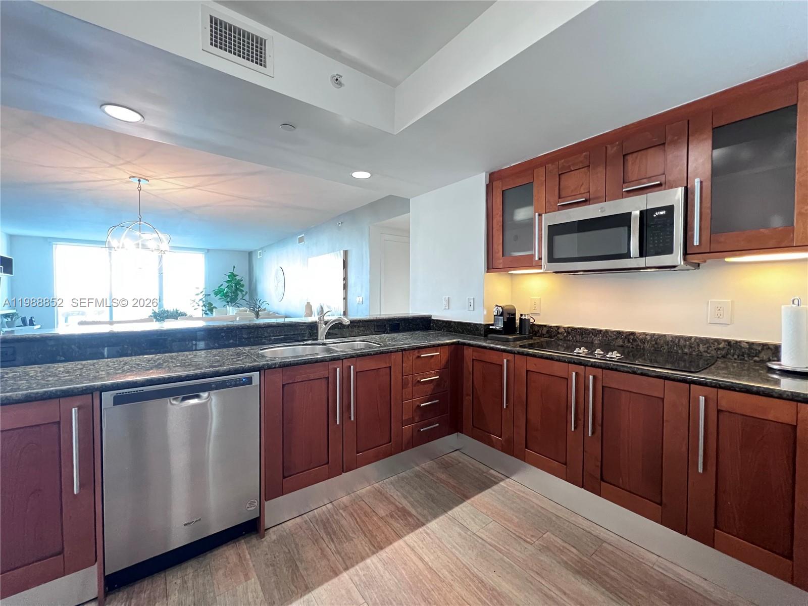 Photo of 3301 183rd St  #905, Aventura, Florida, 33160 - 