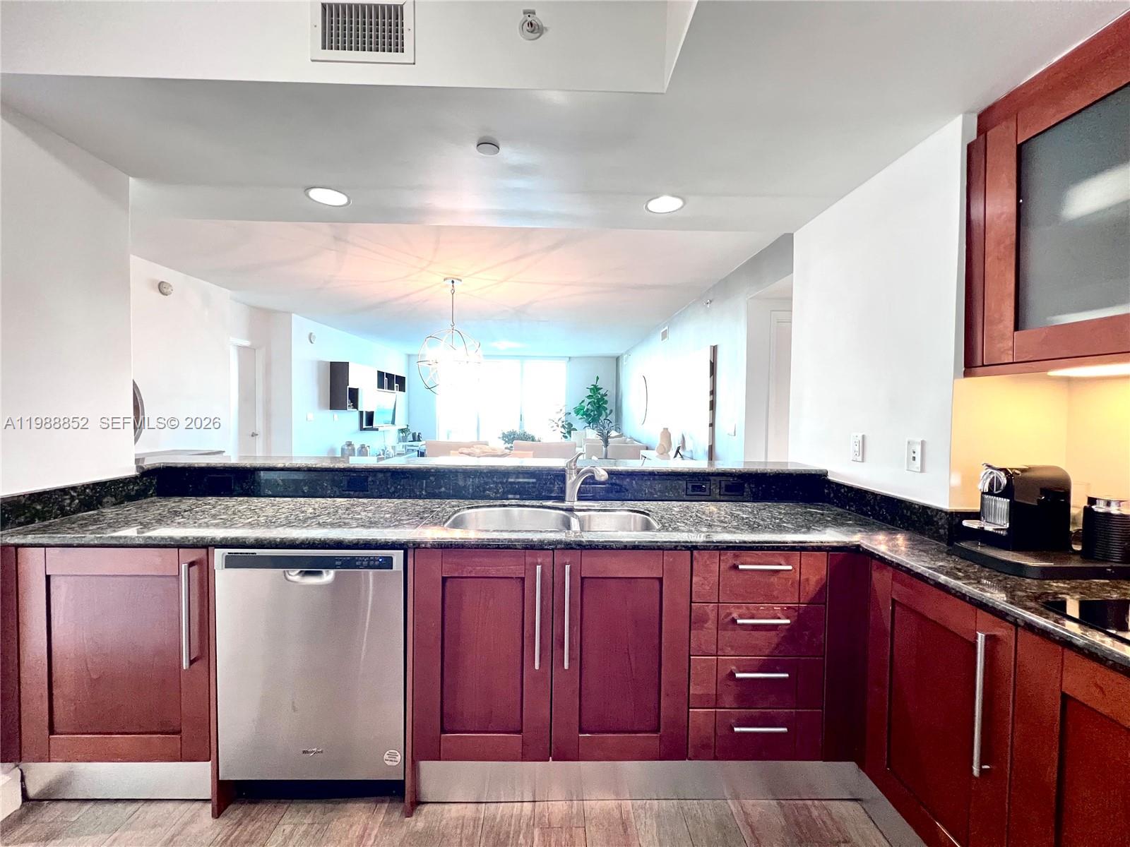 Photo of 3301 183rd St  #905, Aventura, Florida, 33160 - 