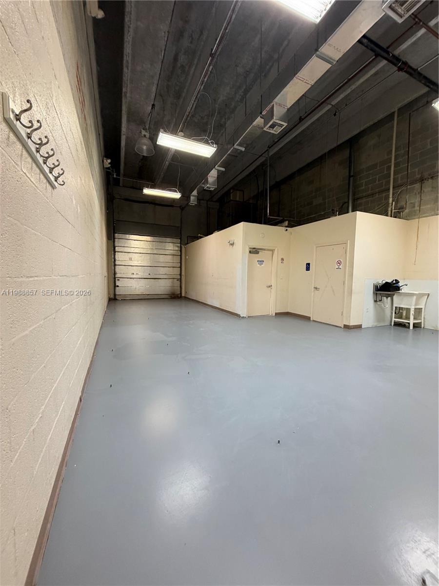 190  /   sq. ft. $ 2026-03-24 0 foto