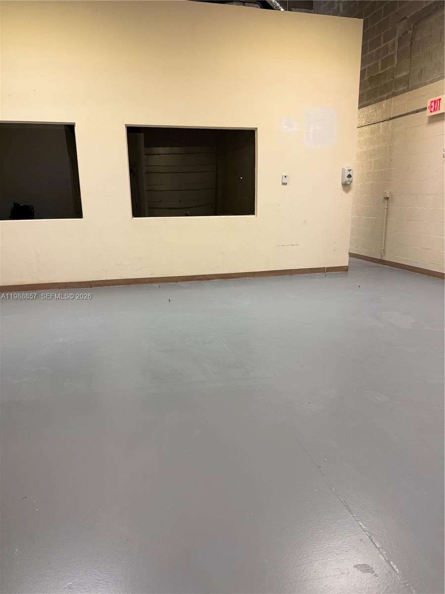 190  /   sq. ft. $ 2026-03-24 0 foto