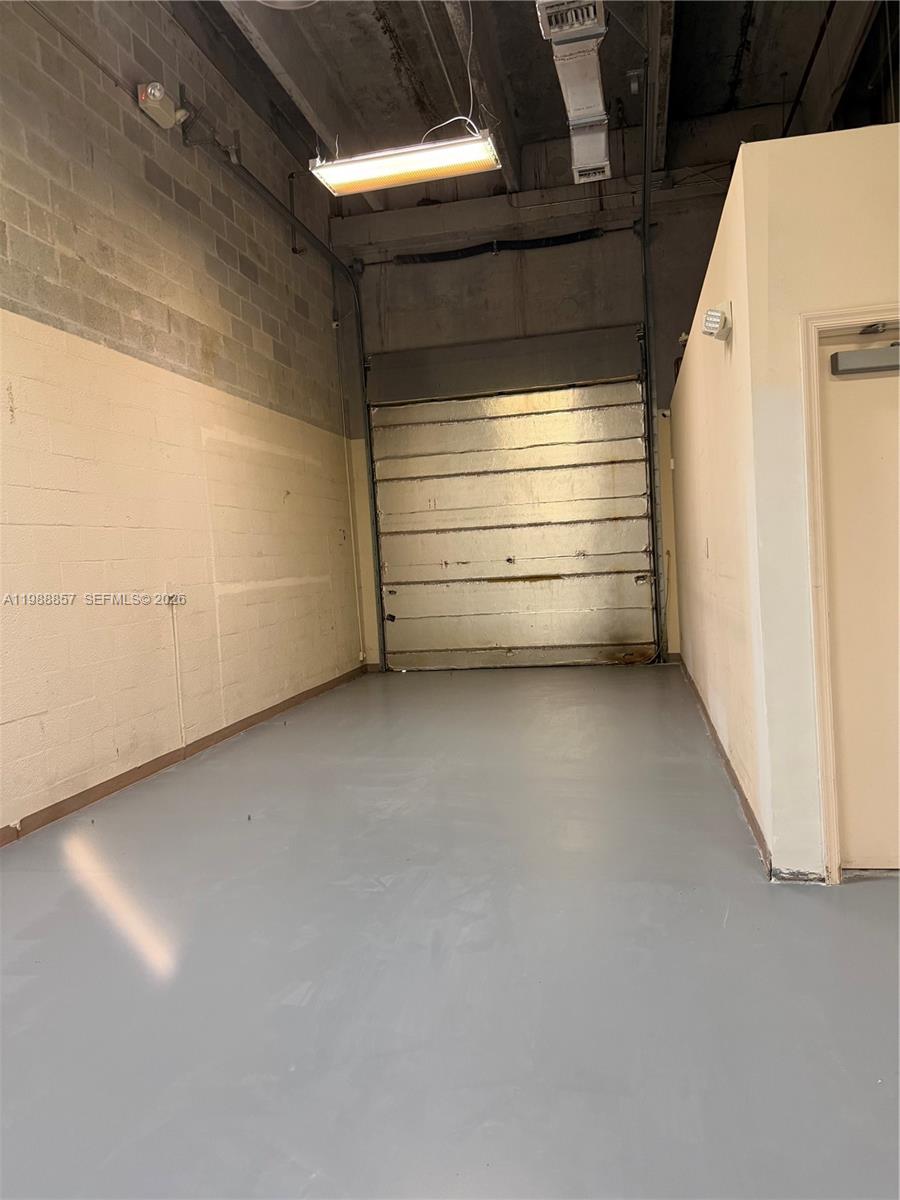 190  /   sq. ft. $ 2026-03-24 0 foto