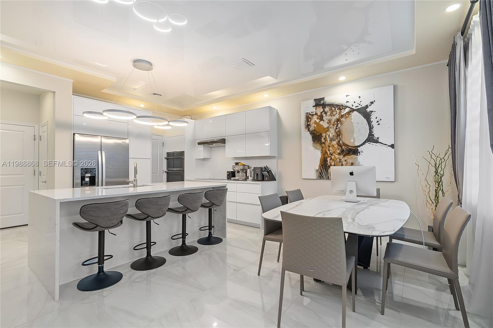 1475 3 / 3 1824 sq. ft. $ 2026-03-24 0 Photo