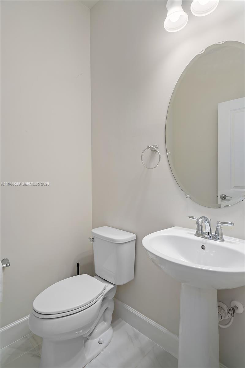 1475 3 / 3 1824 sq. ft. $ 2026-03-24 0 Photo