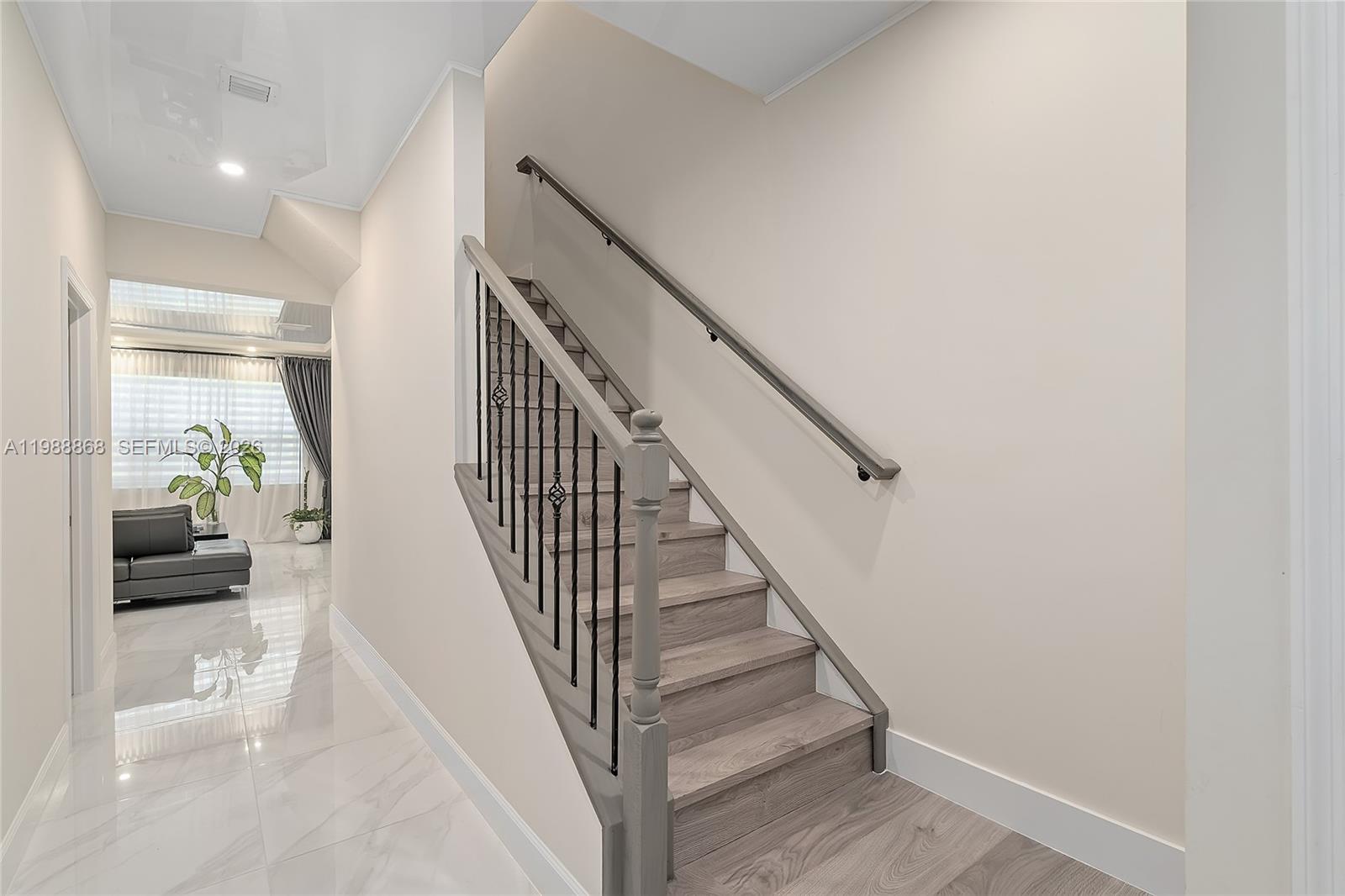 1475 3 / 3 1824 sq. ft. $ 2026-03-24 0 Photo