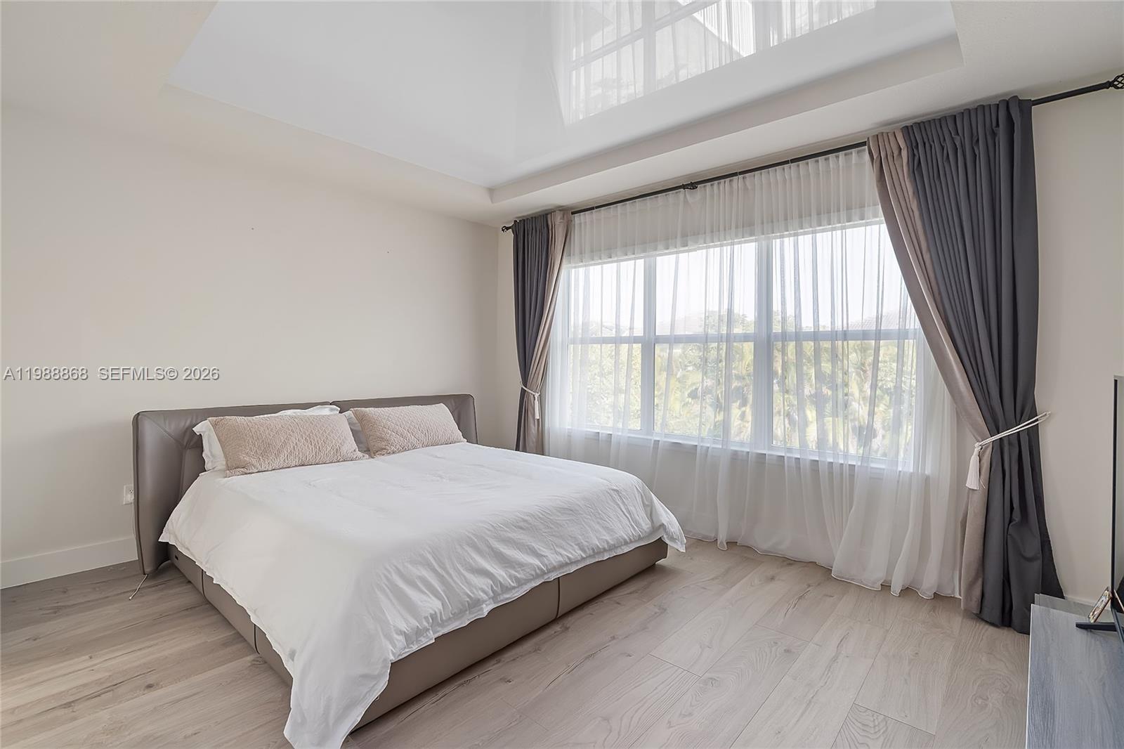 1475 3 / 3 1824 sq. ft. $ 2026-03-24 0 Photo