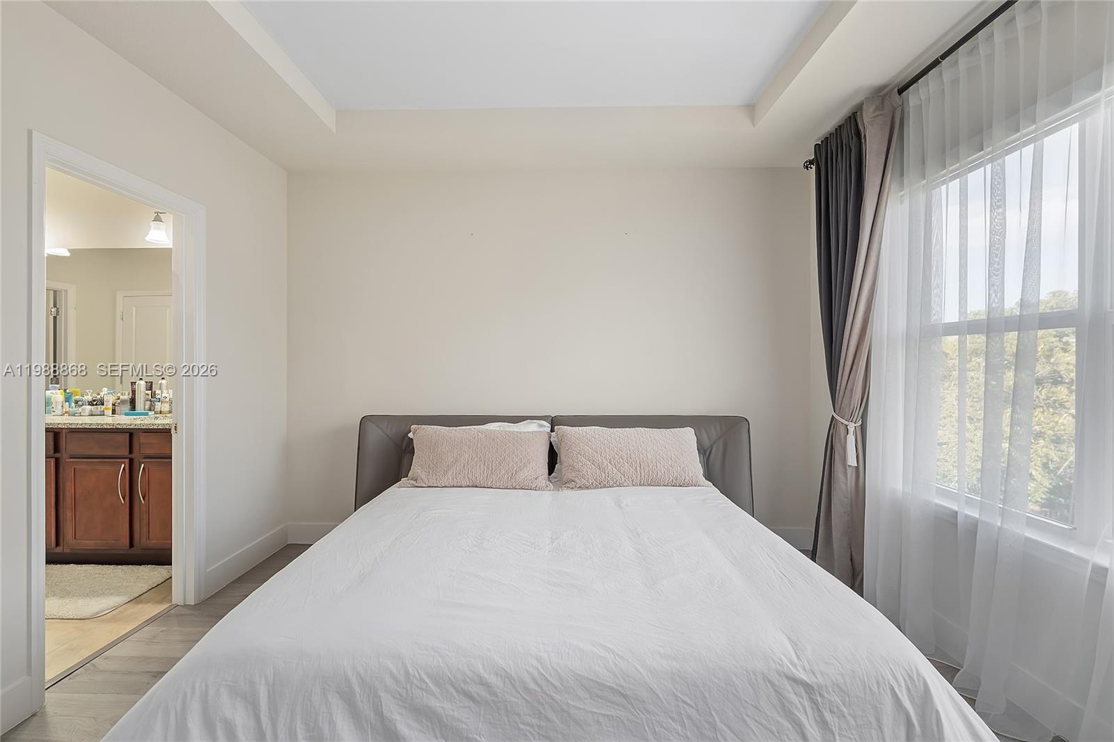 1475 3 / 3 1824 sq. ft. $ 2026-03-24 0 Photo