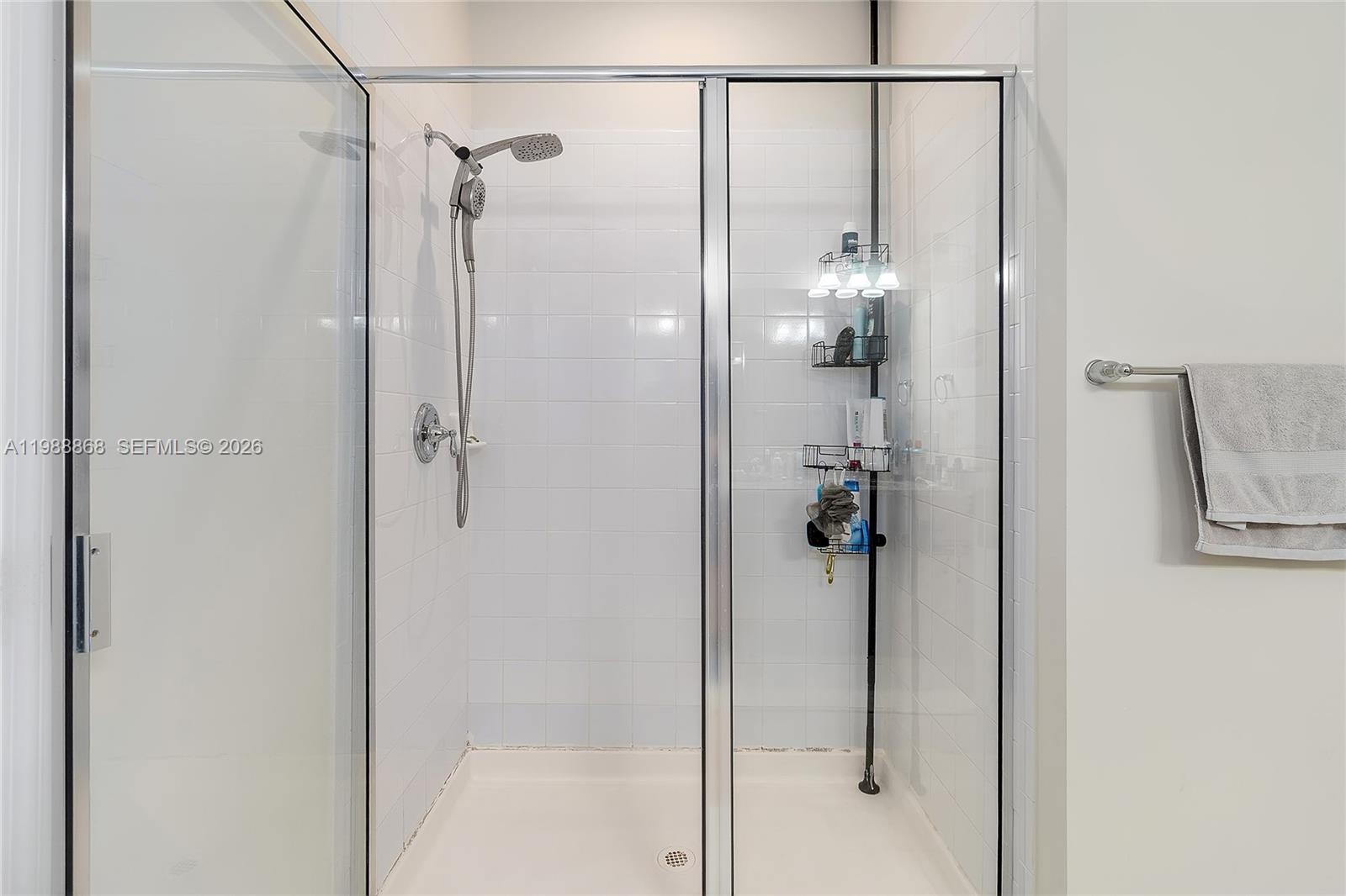 1475 3 / 3 1824 sq. ft. $ 2026-03-24 0 Photo