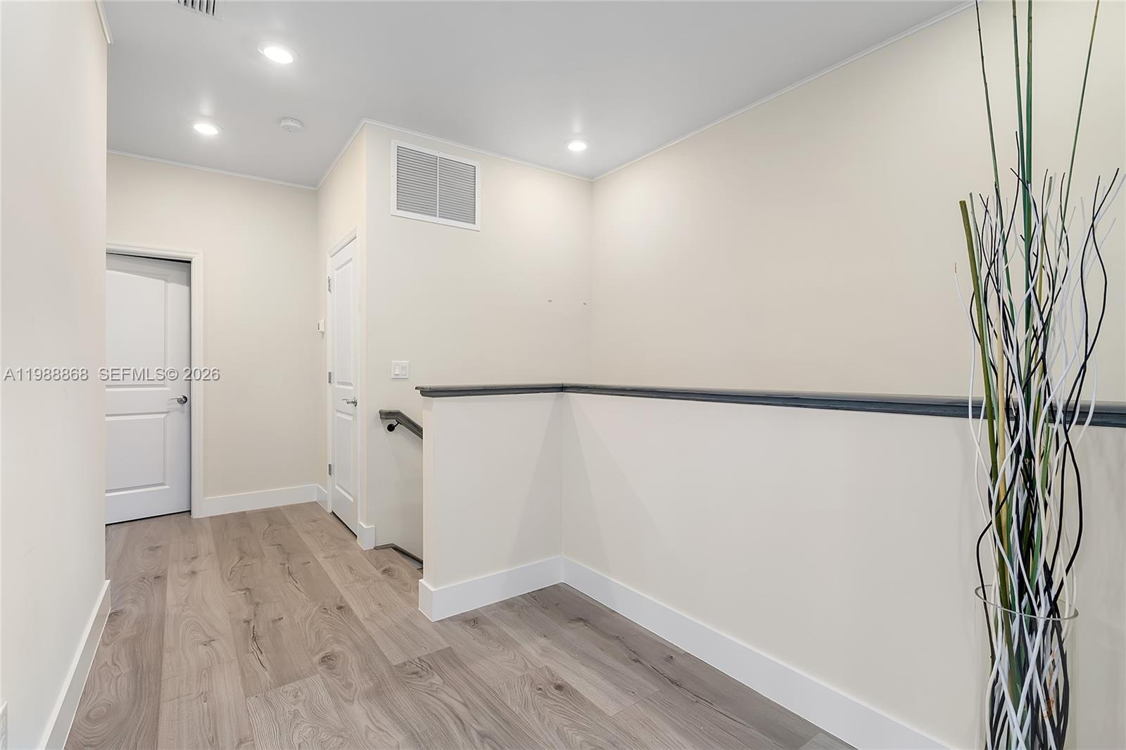 1475 3 / 3 1824 sq. ft. $ 2026-03-24 0 Photo