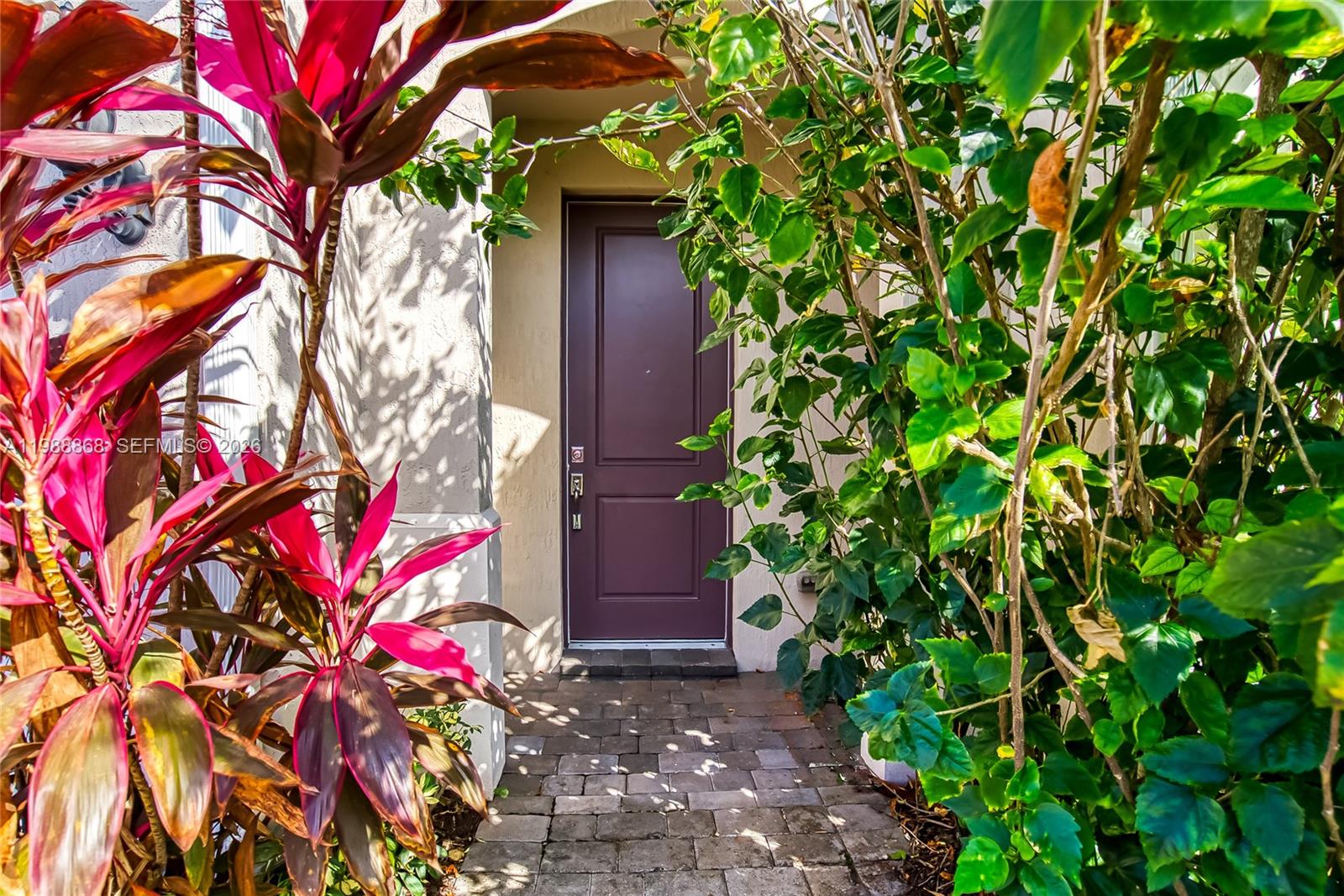 1475 3 / 3 1824 sq. ft. $ 2026-03-24 0 Photo