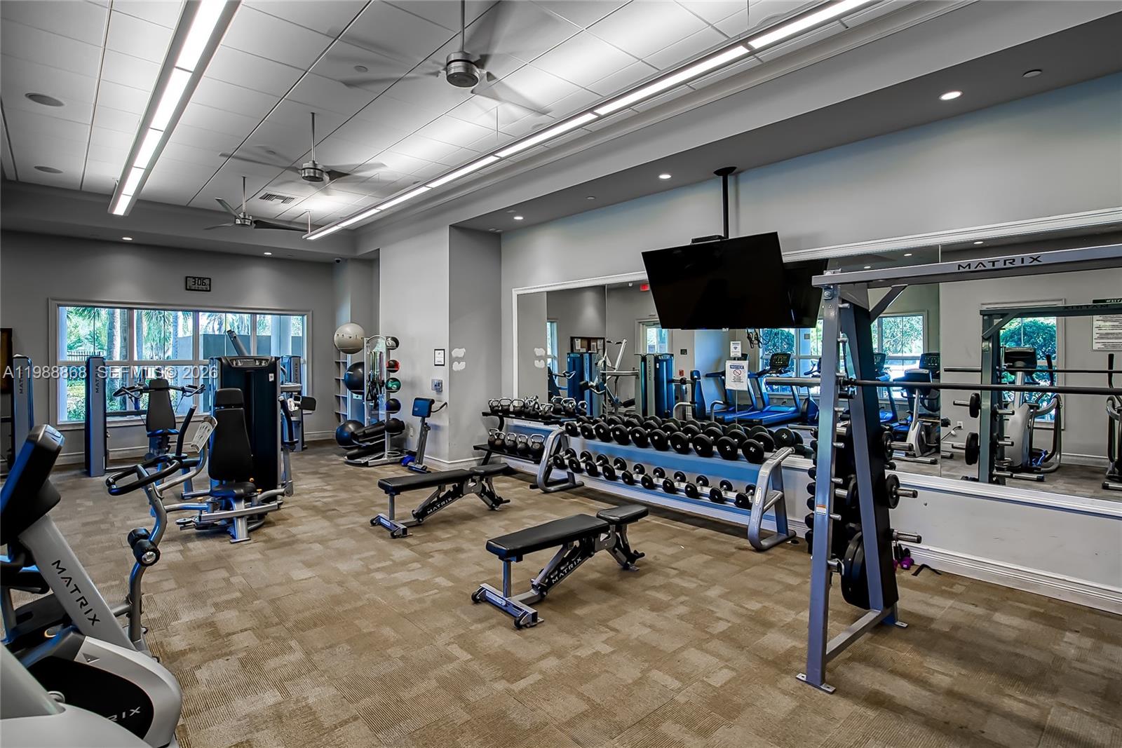 1475 3 / 3 1824 sq. ft. $ 2026-03-24 0 Photo