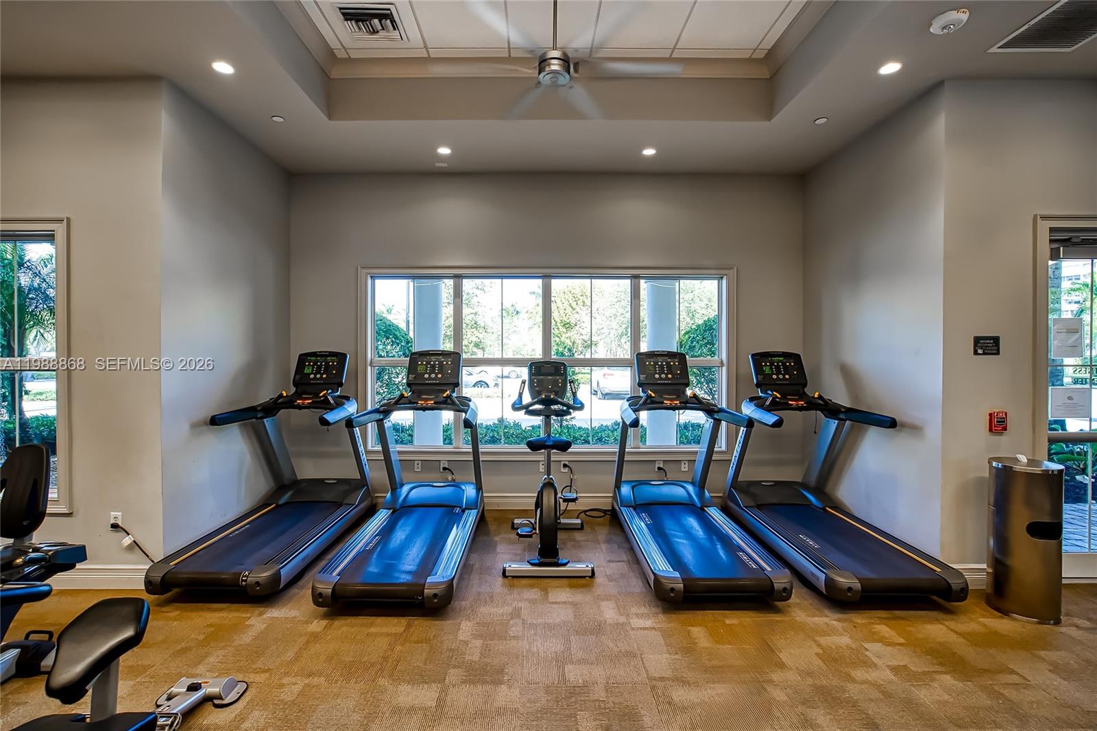 1475 3 / 3 1824 sq. ft. $ 2026-03-24 0 Photo