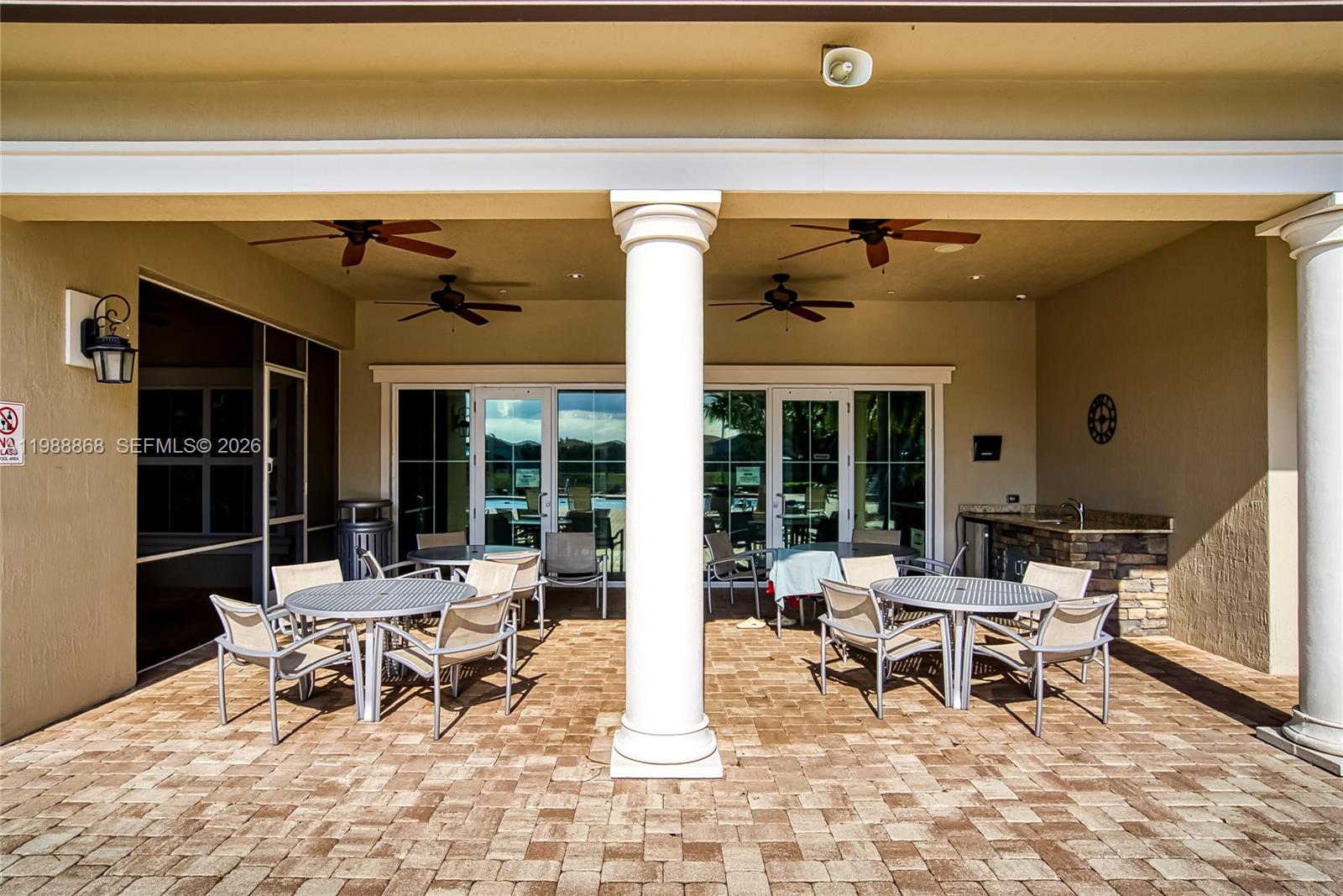 1475 3 / 3 1824 sq. ft. $ 2026-03-24 0 Photo