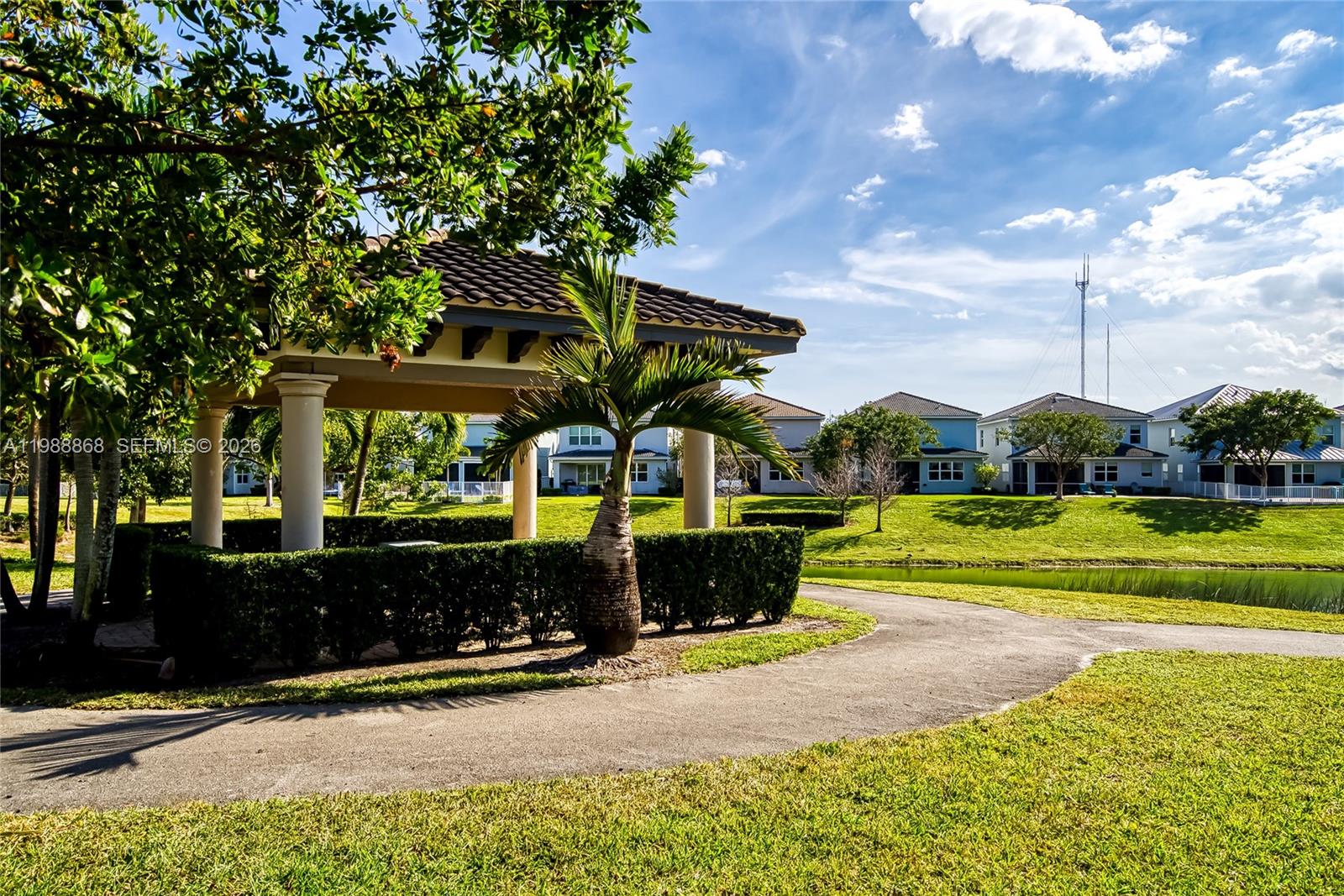 1475 3 / 3 1824 sq. ft. $ 2026-03-24 0 Photo