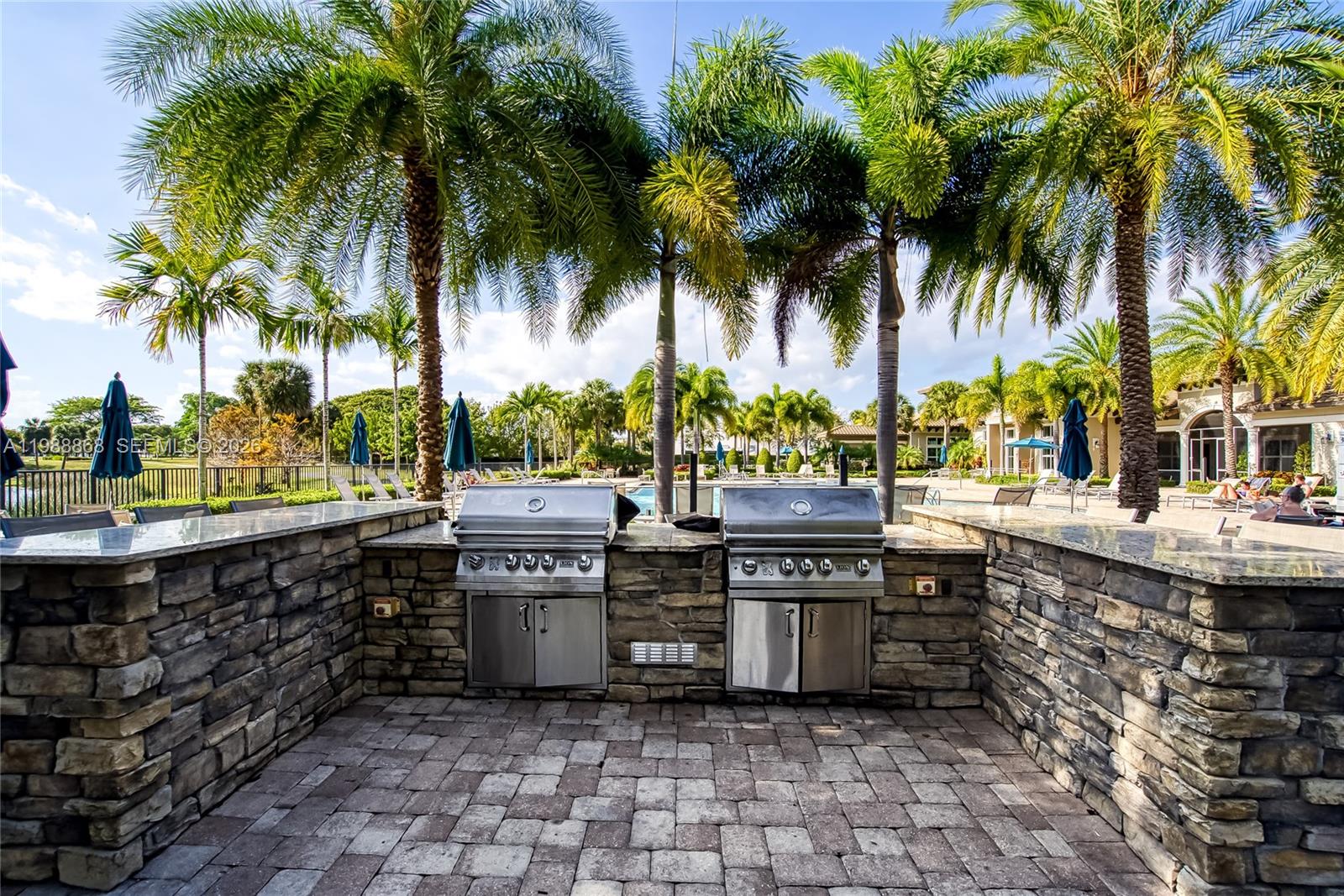 1475 3 / 3 1824 sq. ft. $ 2026-03-24 0 Photo