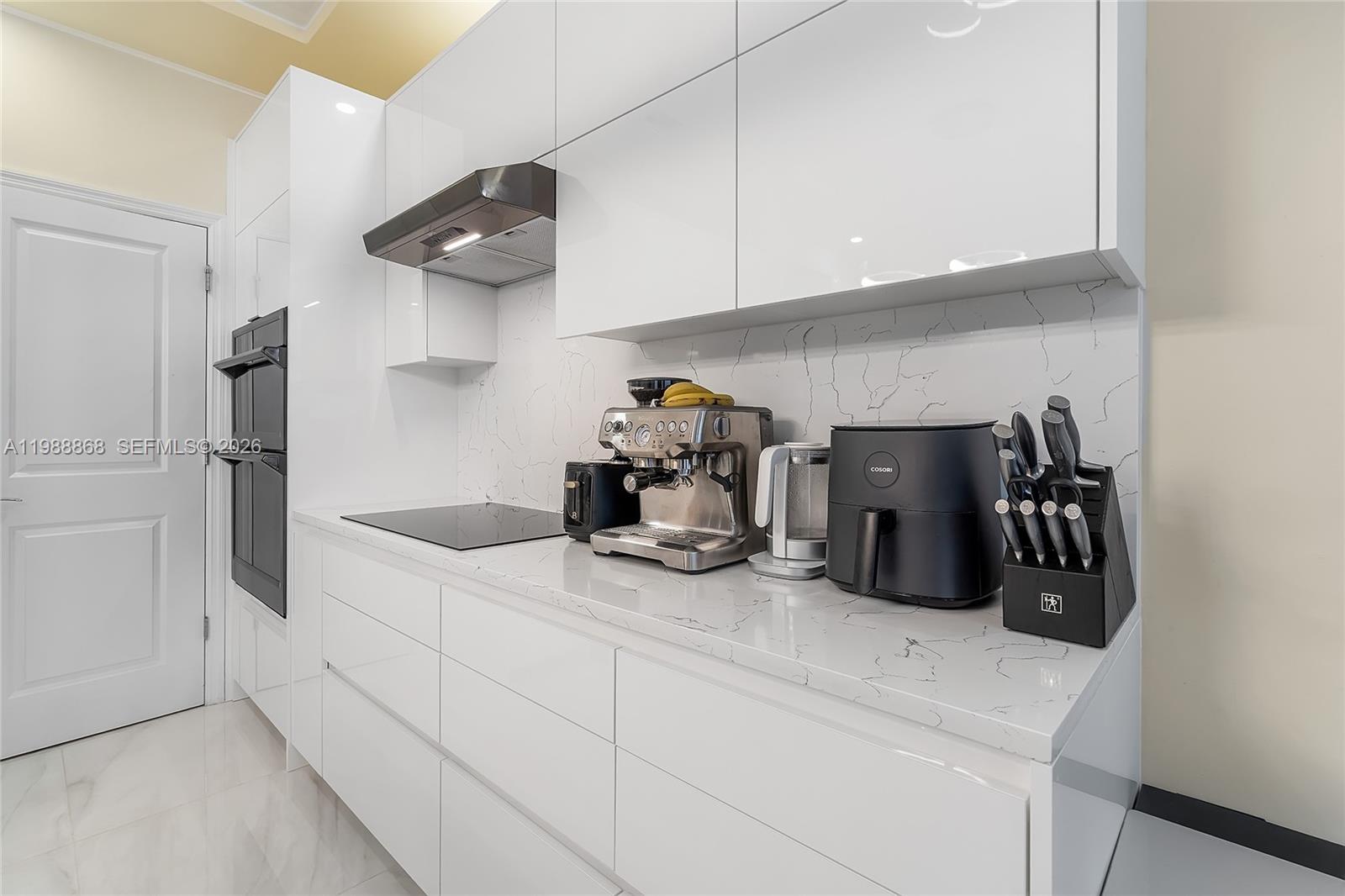 1475 3 / 3 1824 sq. ft. $ 2026-03-24 0 Photo