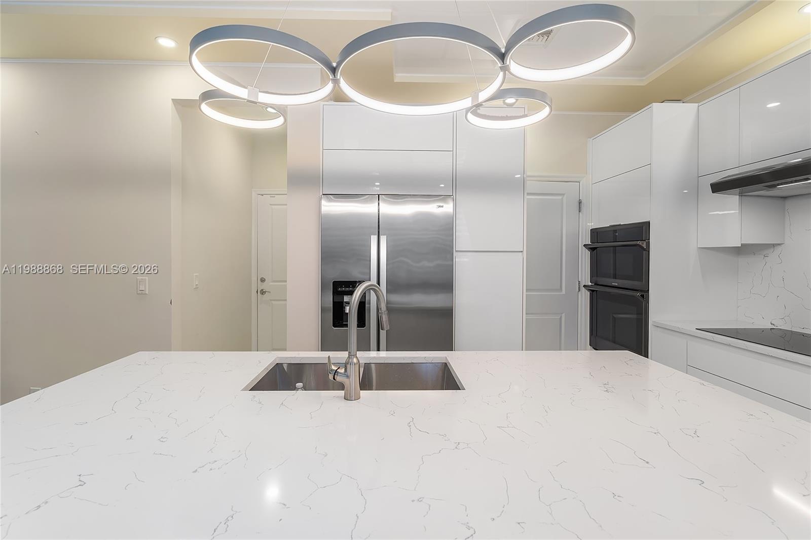 1475 3 / 3 1824 sq. ft. $ 2026-03-24 0 Photo