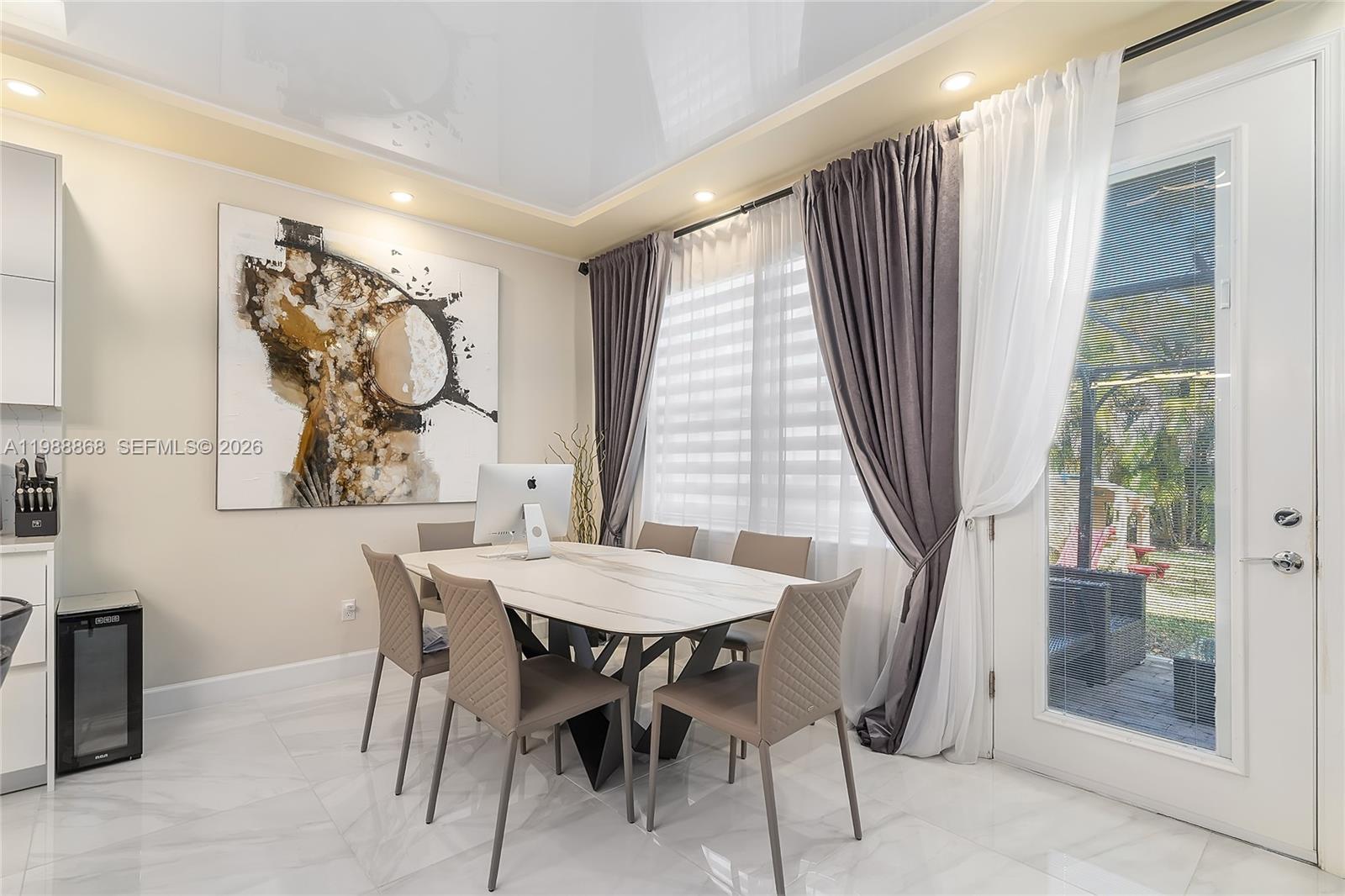 1475 3 / 3 1824 sq. ft. $ 2026-03-24 0 Photo