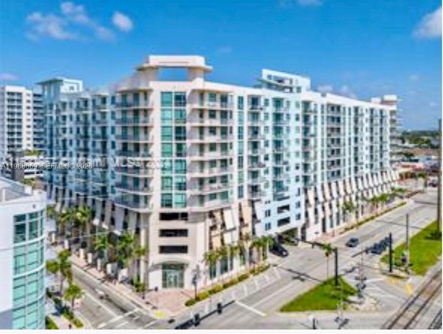 Photo of 140 Dixie Hwy #406, Hollywood, Florida, 33020 -