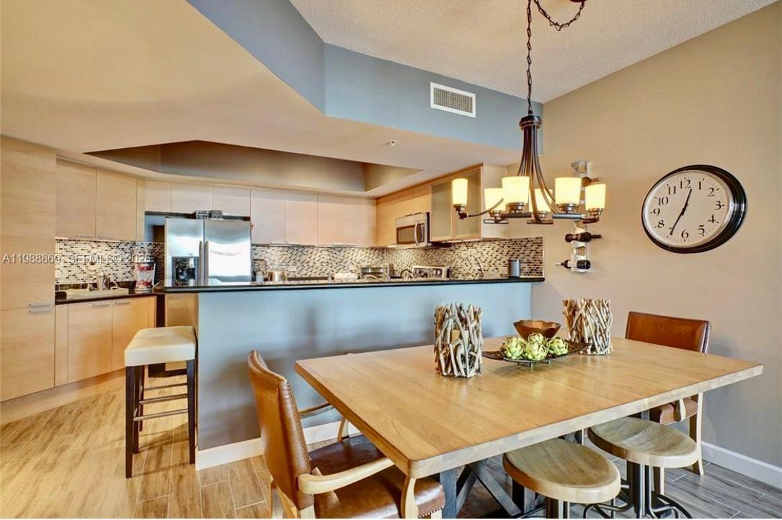 Photo of 140 Dixie Hwy #406, Hollywood, Florida, 33020 -