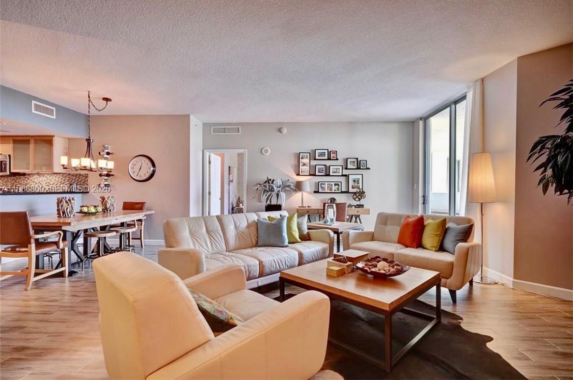 Photo of 140 Dixie Hwy #406, Hollywood, Florida, 33020 -