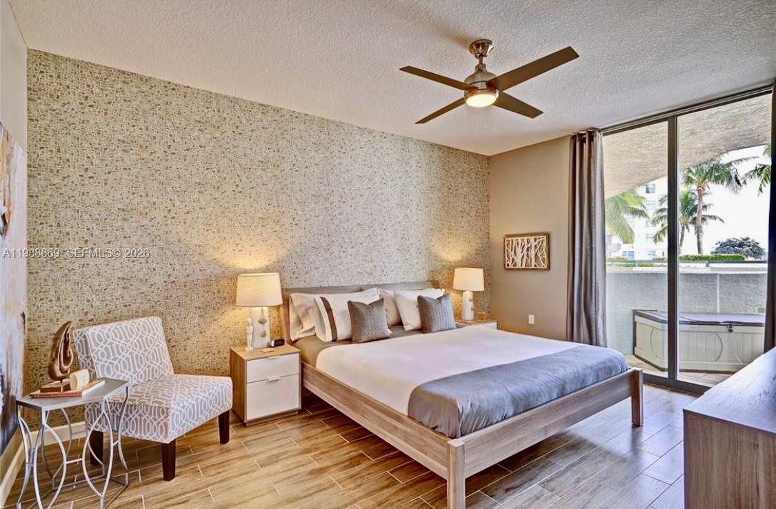 Photo of 140 Dixie Hwy #406, Hollywood, Florida, 33020 -