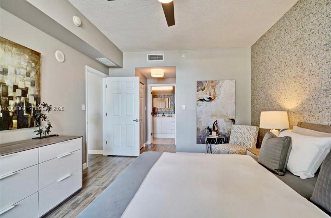 Photo of 140 Dixie Hwy #406, Hollywood, Florida, 33020 -