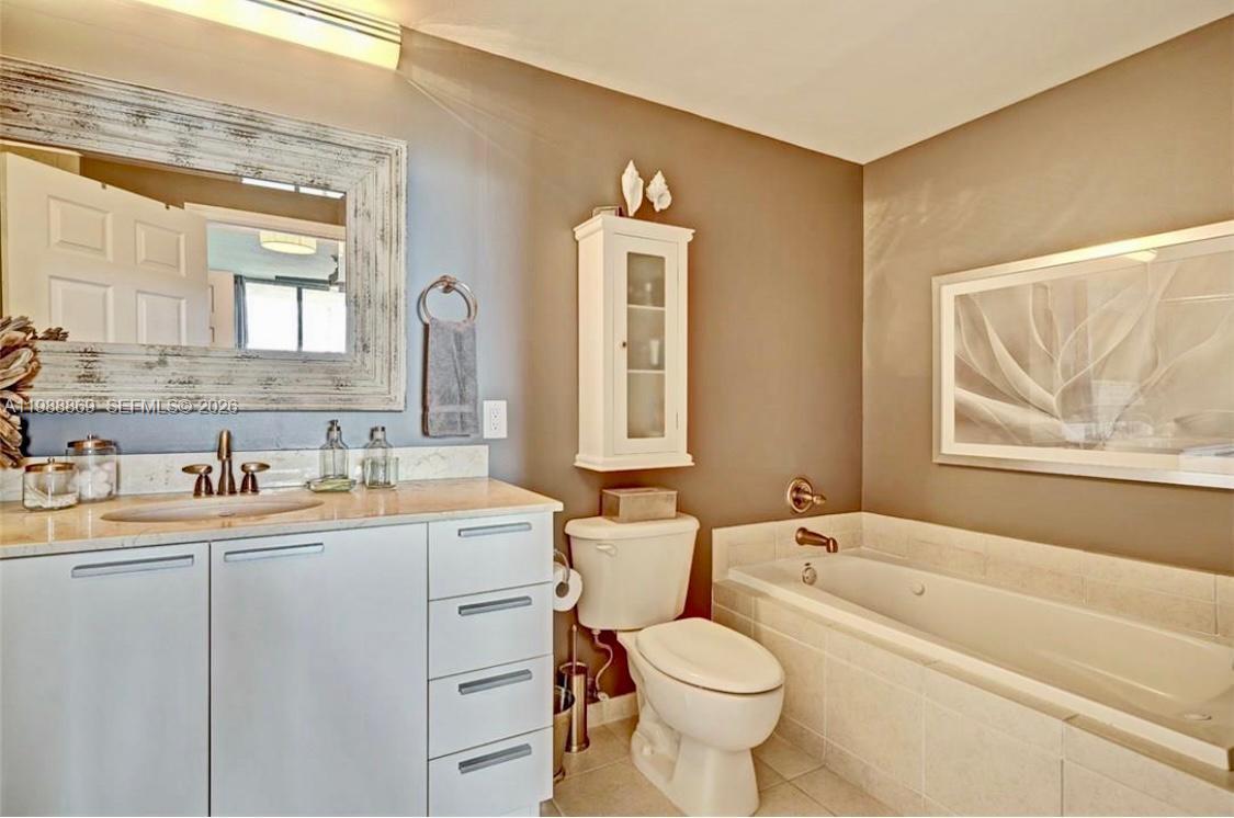 Photo of 140 Dixie Hwy #406, Hollywood, Florida, 33020 -