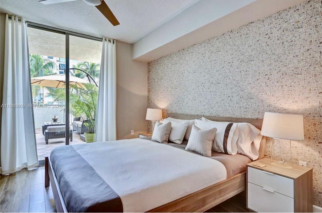 Photo of 140 Dixie Hwy #406, Hollywood, Florida, 33020 -