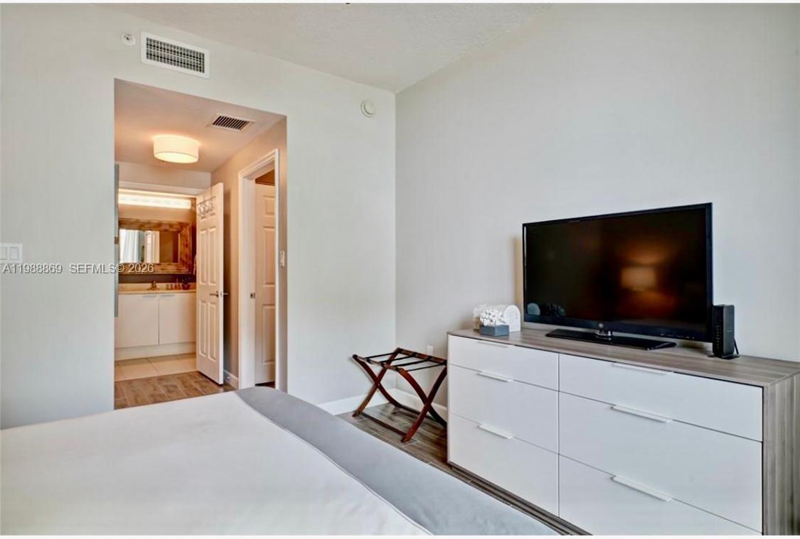 Photo of 140 Dixie Hwy #406, Hollywood, Florida, 33020 -