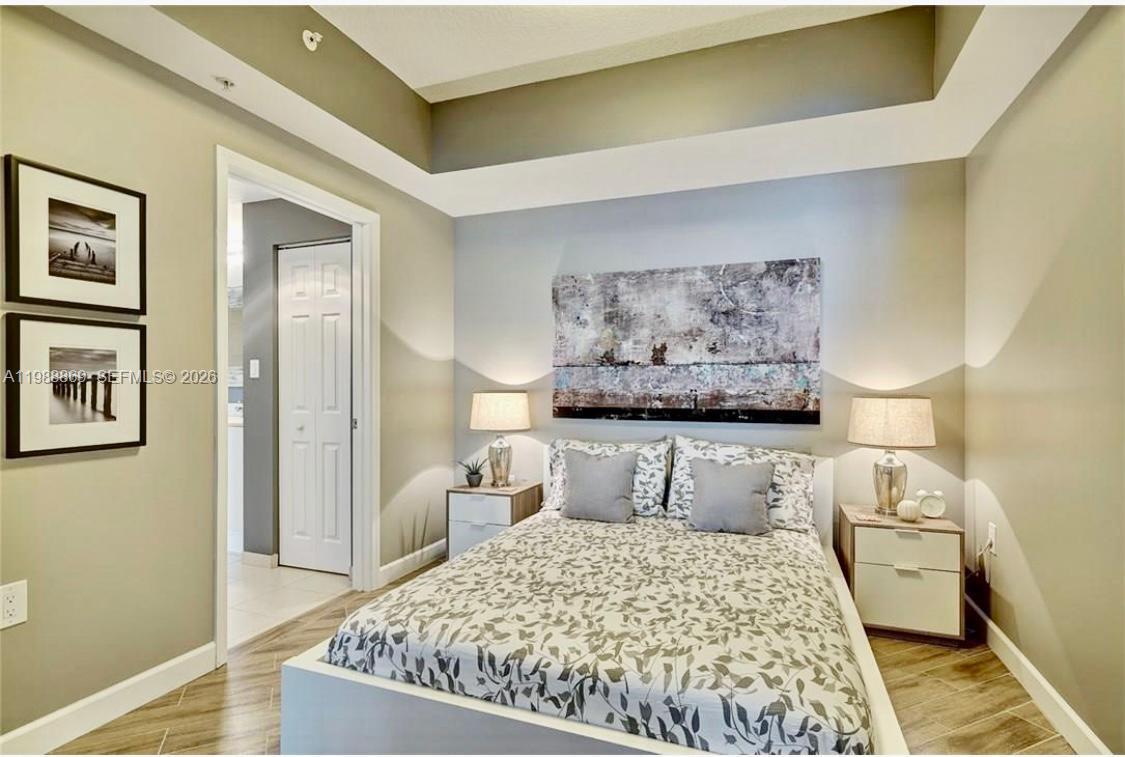 Photo of 140 Dixie Hwy #406, Hollywood, Florida, 33020 -