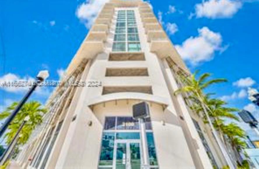 Photo of 140 Dixie Hwy #406, Hollywood, Florida, 33020 -