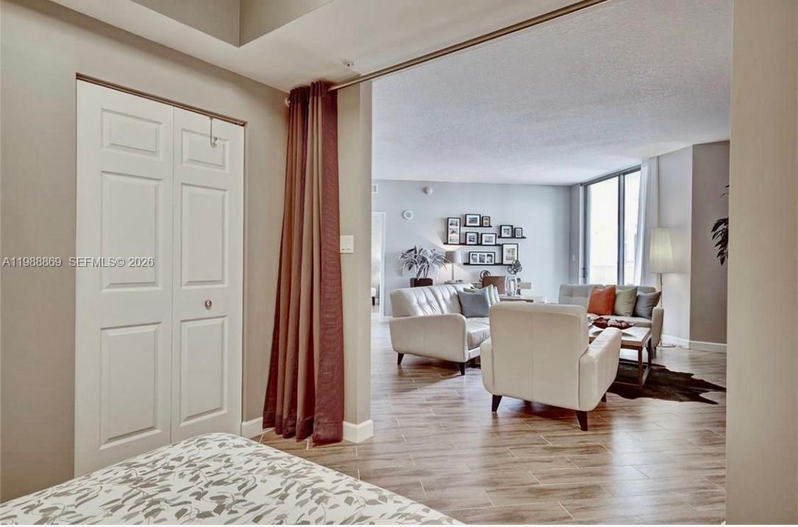 Photo of 140 Dixie Hwy #406, Hollywood, Florida, 33020 -