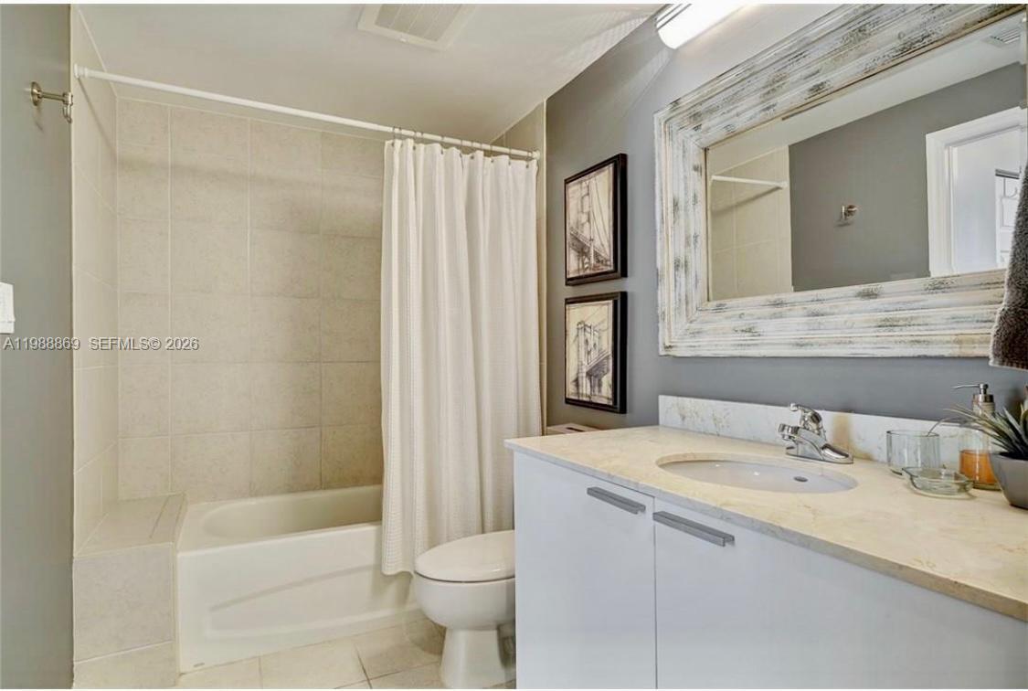 Photo of 140 Dixie Hwy #406, Hollywood, Florida, 33020 -