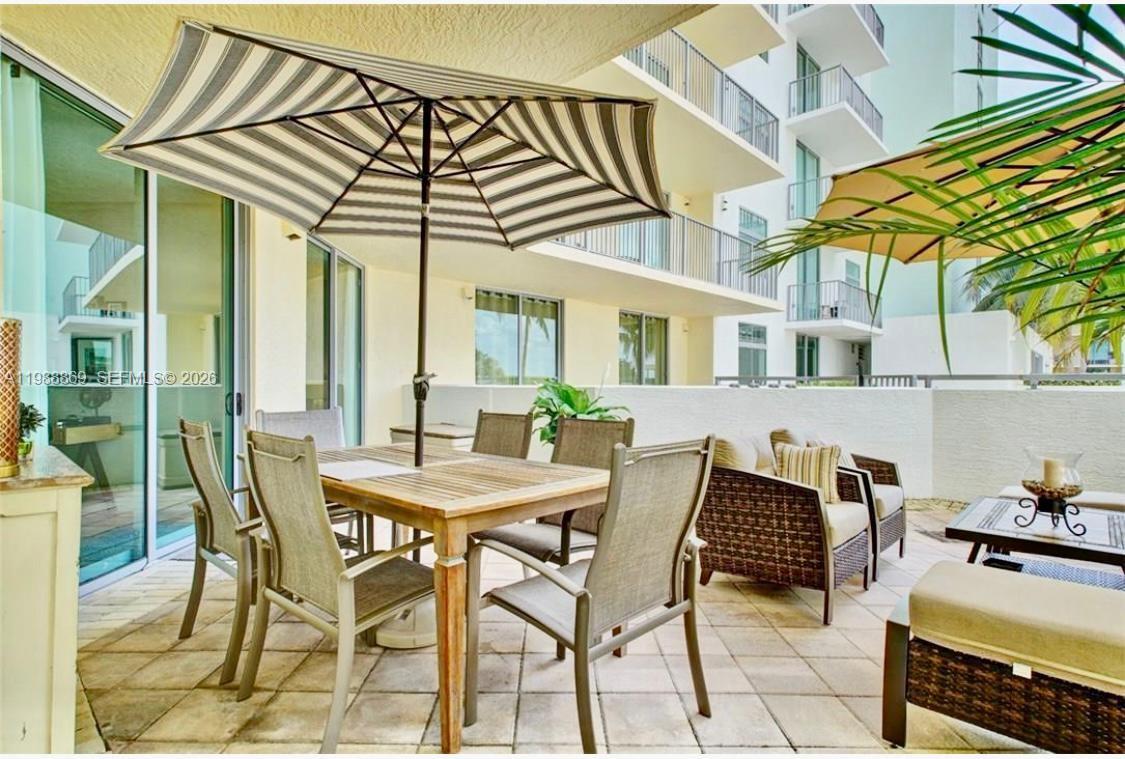 Photo of 140 Dixie Hwy #406, Hollywood, Florida, 33020 -