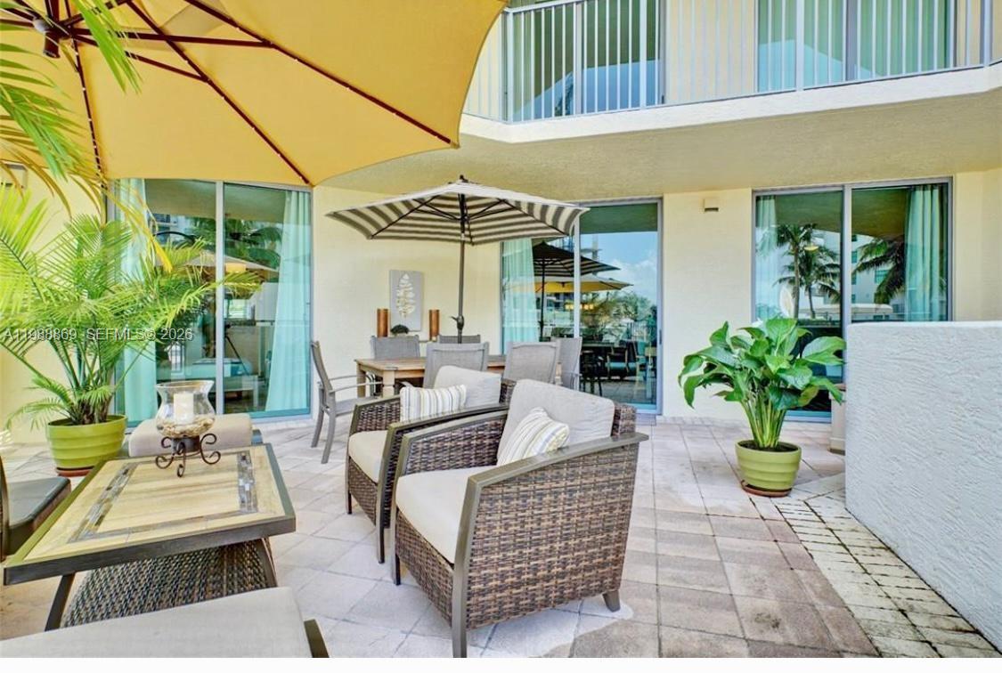 Photo of 140 Dixie Hwy #406, Hollywood, Florida, 33020 -