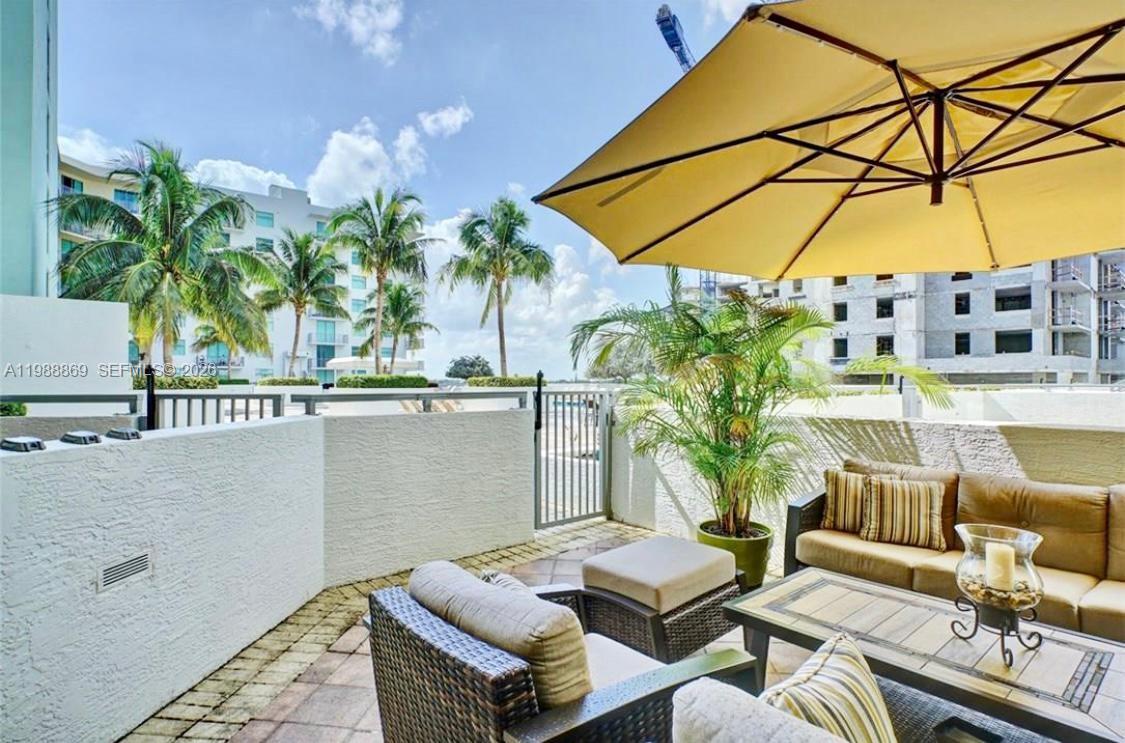 Photo of 140 Dixie Hwy #406, Hollywood, Florida, 33020 -