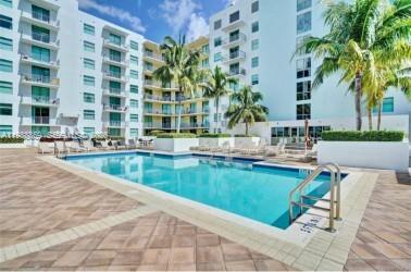 Photo of 140 Dixie Hwy #406, Hollywood, Florida, 33020 -