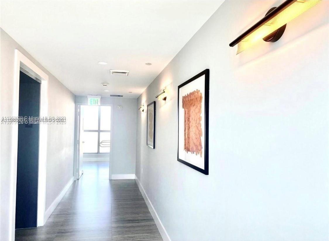 Photo of 140 Dixie Hwy #406, Hollywood, Florida, 33020 -