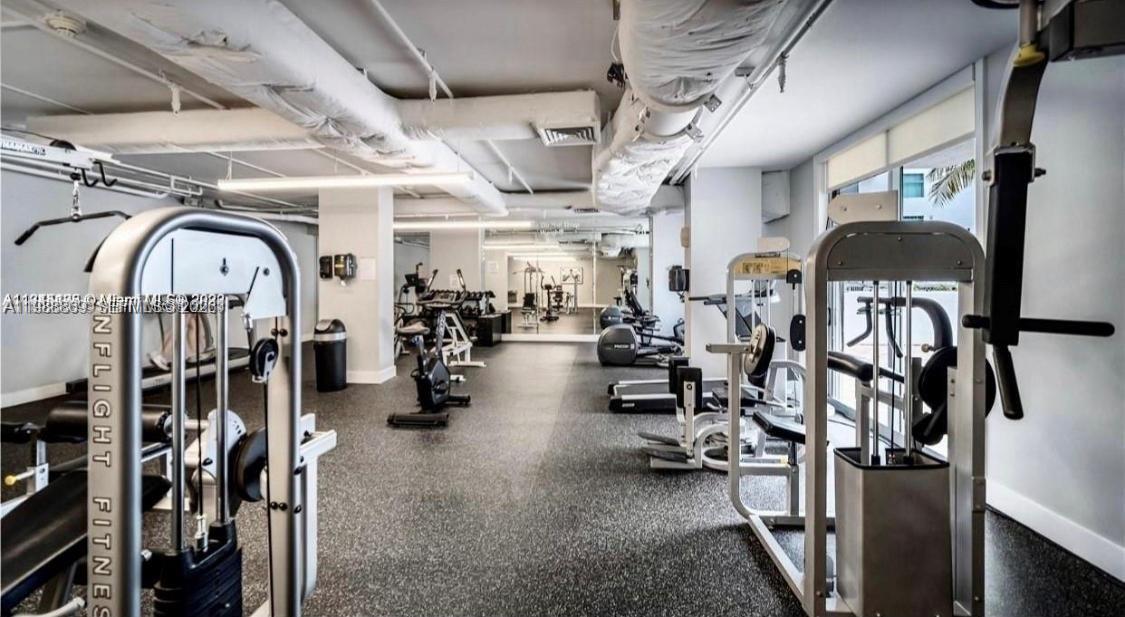 Photo of 140 Dixie Hwy #406, Hollywood, Florida, 33020 -